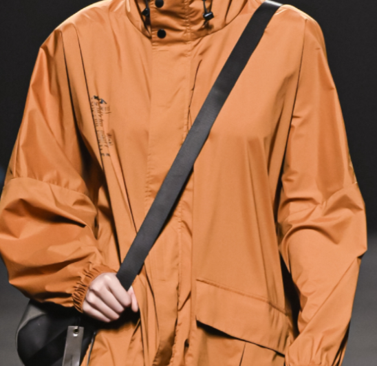 3133cc拉斯维加斯·(中国游)官方网站